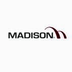 Madison