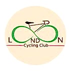 Londra Bisiklet Kulübü