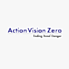 Action Vision Zero