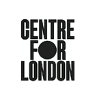 Centre for London