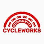 Community Cycleworks