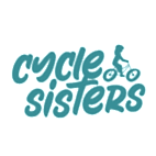 Cycle Sisters