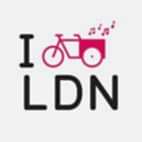 IBikeLondon