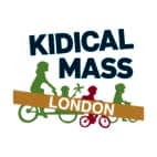 Kidical Mass