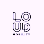 Loud Mobility
