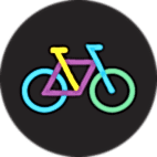 The Bike Project