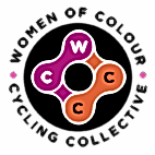 Women of Colour Cycling Collective