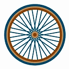Wheels for Wellbeing