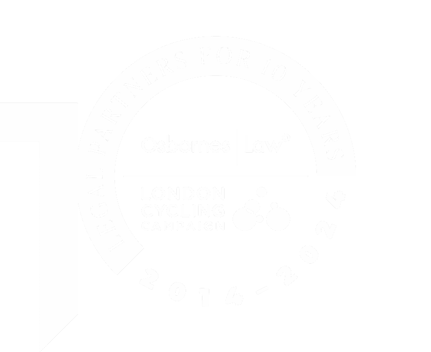 Osbornes Law logo