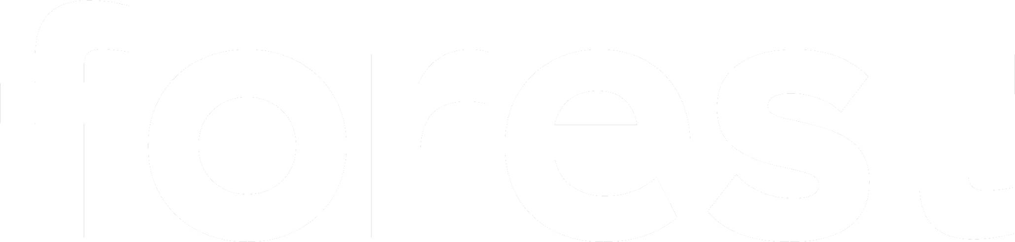 Forest Logo