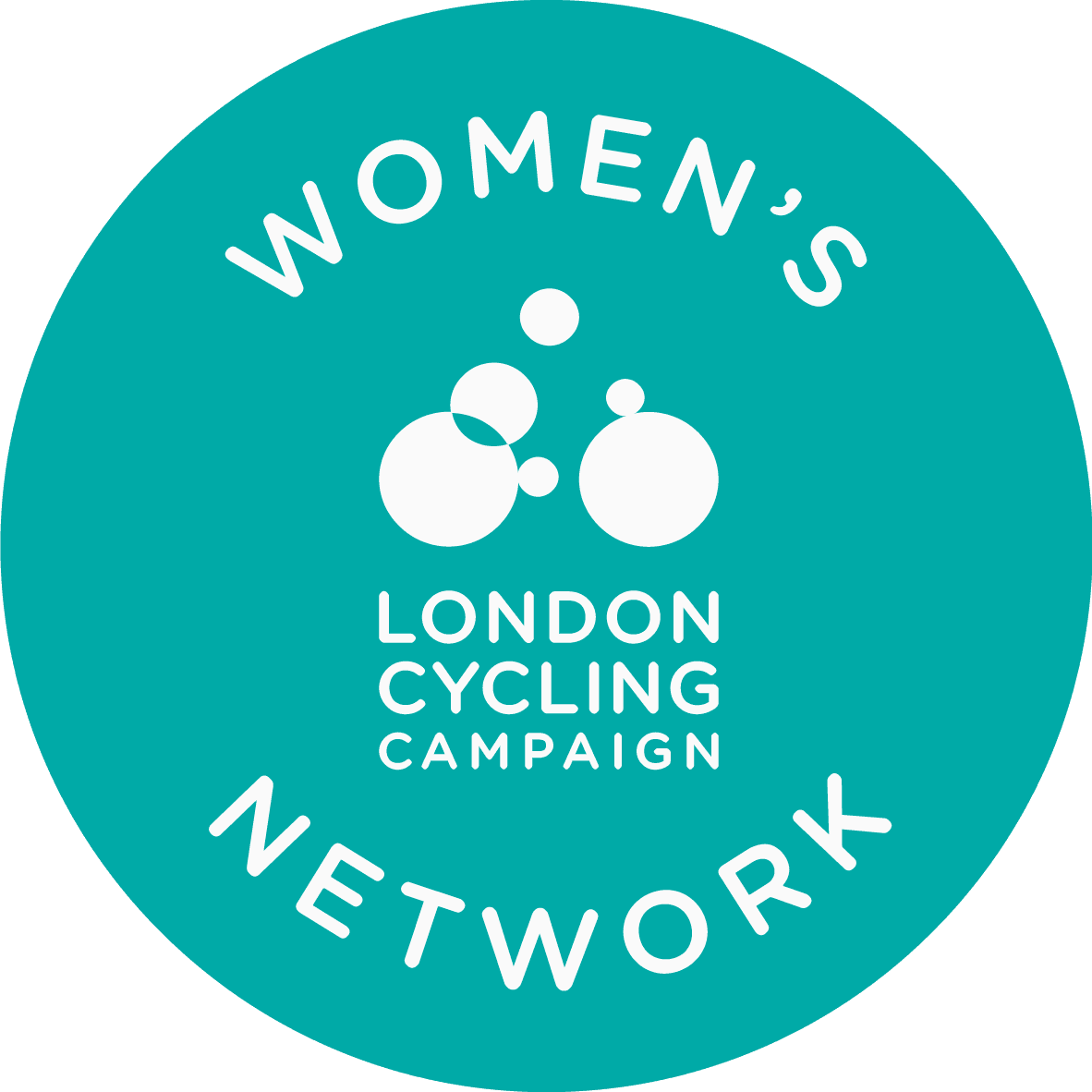 London Loves Cycling