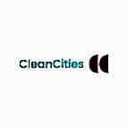 Clean Cities